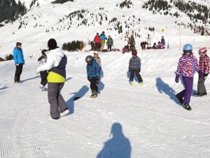 Skilager2013 Montag009